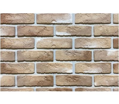 Фиброцементные панели коллекция КОНАКОВСКИЙ - 40 от производителя Каньон по цене 2 900 р Фиброцементные панели коллекция КОНАКОВСКИЙ - 40 от производителя Каньон по цене 2 900 р