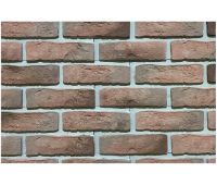 Фиброцементные панели коллекция КОНАКОВСКИЙ - 41 Фиброцементные панели коллекция КОНАКОВСКИЙ - 41