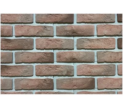 Фиброцементные панели коллекция КОНАКОВСКИЙ - 41 от производителя Каньон по цене 2 900 р Фиброцементные панели коллекция КОНАКОВСКИЙ - 41 от производителя Каньон по цене 2 900 р