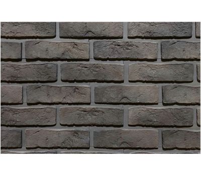 Фиброцементные панели коллекция КОНАКОВСКИЙ - 45 от производителя Каньон по цене 2 900 р Фиброцементные панели коллекция КОНАКОВСКИЙ - 45 от производителя Каньон по цене 2 900 р