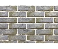 Фиброцементные панели коллекция КОНАКОВСКИЙ - 47 Фиброцементные панели коллекция КОНАКОВСКИЙ - 47