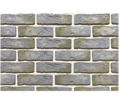 Фиброцементные панели коллекция КОНАКОВСКИЙ - 47 от производителя Каньон по цене 2 900 р Фиброцементные панели коллекция КОНАКОВСКИЙ - 47 от производителя Каньон по цене 2 900 р