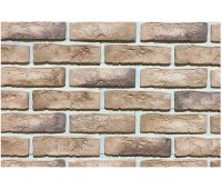 Фиброцементные панели коллекция КОНАКОВСКИЙ - 48 Фиброцементные панели коллекция КОНАКОВСКИЙ - 48