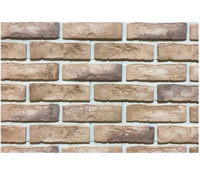 Фиброцементные панели коллекция КОНАКОВСКИЙ - 48 от производителя Каньон по цене 2 900 р Фиброцементные панели коллекция КОНАКОВСКИЙ - 48 от производителя Каньон по цене 2 900 р