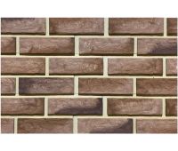 Фиброцементные панели коллекция МЮНХЕНСКИЙ - 31 Фиброцементные панели коллекция МЮНХЕНСКИЙ - 31