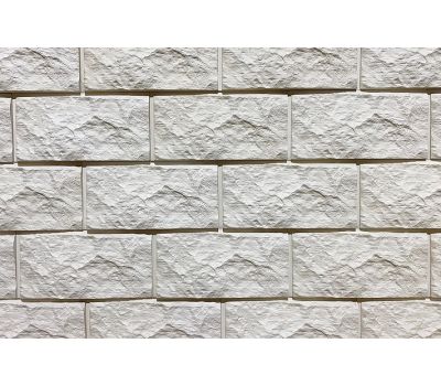 Фиброцементные панели коллекция Малый Сколотый Камень - 3 от производителя  Каньон по цене 2 700 р Фиброцементные панели коллекция Малый Сколотый Камень - 3 от производителя  Каньон по цене 2 700 р