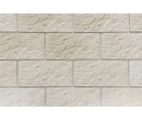 Фиброцементные панели коллекция ПЕСЧАНИК 3 Фиброцементные панели коллекция ПЕСЧАНИК 3