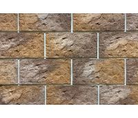 Фиброцементные панели коллекция ПЕСЧАНИК 37 Фиброцементные панели коллекция ПЕСЧАНИК 37