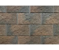 Фиброцементные панели коллекция ПЕСЧАНИК 44 Фиброцементные панели коллекция ПЕСЧАНИК 44