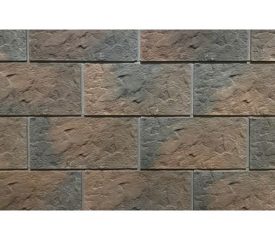 Фиброцементные панели коллекция ПЕСЧАНИК 44 от производителя  Каньон по цене 2 900 р