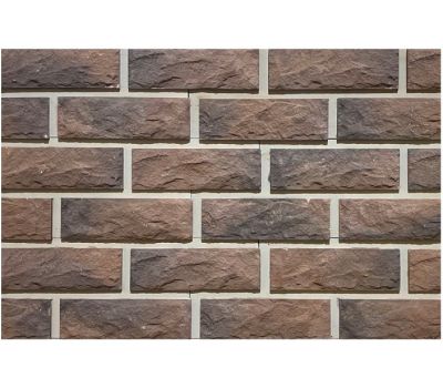 Фиброцементные панели коллекция СКОЛОТЫЙ - 27 от производителя Каньон по цене 2 900 р Фиброцементные панели коллекция СКОЛОТЫЙ - 27 от производителя Каньон по цене 2 900 р