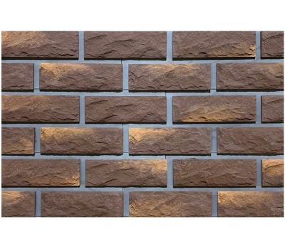 Фиброцементные панели коллекция СКОЛОТЫЙ - 36 от производителя Каньон по цене 2 900 р Фиброцементные панели коллекция СКОЛОТЫЙ - 36 от производителя Каньон по цене 2 900 р