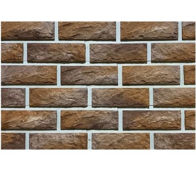 Фиброцементные панели коллекция СКОЛОТЫЙ - 37 от производителя  Каньон по цене 2 900 р Фиброцементные панели коллекция СКОЛОТЫЙ - 37 от производителя  Каньон по цене 2 900 р