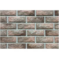 Фиброцементные панели коллекция СКОЛОТЫЙ - 41 Фиброцементные панели коллекция СКОЛОТЫЙ - 41