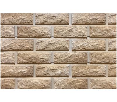 Фиброцементные панели коллекция СКОЛОТЫЙ - 68 от производителя Каньон по цене 2 900 р Фиброцементные панели коллекция СКОЛОТЫЙ - 68 от производителя Каньон по цене 2 900 р