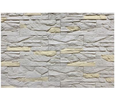 Фиброцементные панели коллекция СЛАНЕЦ - 53 от производителя  Каньон по цене 2 950 р Фиброцементные панели коллекция СЛАНЕЦ - 53 от производителя  Каньон по цене 2 950 р