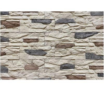 Фиброцементные панели коллекция СЛАНЕЦ - 56 от производителя  Каньон по цене 2 950 р Фиброцементные панели коллекция СЛАНЕЦ - 56 от производителя  Каньон по цене 2 950 р