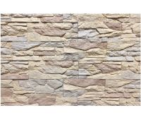 Фиброцементные панели коллекция СЛАНЕЦ - 66 Фиброцементные панели коллекция СЛАНЕЦ - 66