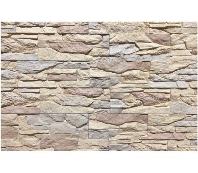 Фиброцементные панели коллекция СЛАНЕЦ - 66 от производителя  Каньон по цене 2 950 р Фиброцементные панели коллекция СЛАНЕЦ - 66 от производителя  Каньон по цене 2 950 р