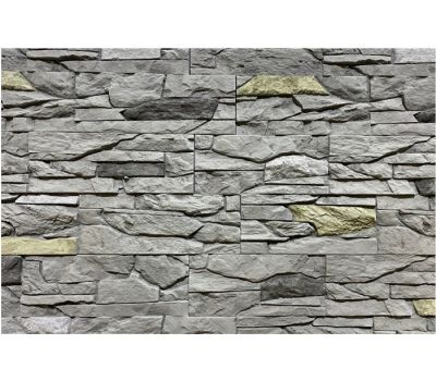 Фиброцементные панели коллекция СЛАНЕЦ - 70 от производителя  Каньон по цене 2 950 р Фиброцементные панели коллекция СЛАНЕЦ - 70 от производителя  Каньон по цене 2 950 р