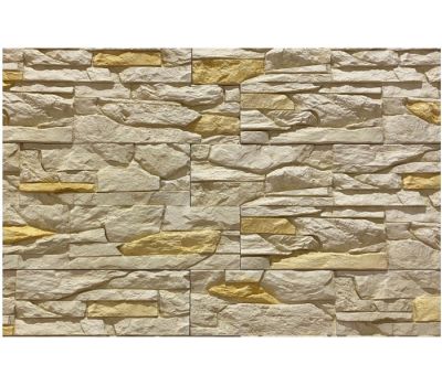 Фиброцементные панели коллекция СЛАНЕЦ - 73 от производителя  Каньон по цене 2 950 р Фиброцементные панели коллекция СЛАНЕЦ - 73 от производителя  Каньон по цене 2 950 р