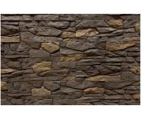 Фиброцементные панели коллекция СЛАНЕЦ - 74 Фиброцементные панели коллекция СЛАНЕЦ - 74