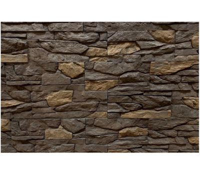 Фиброцементные панели коллекция СЛАНЕЦ - 74 от производителя  Каньон по цене 2 950 р Фиброцементные панели коллекция СЛАНЕЦ - 74 от производителя  Каньон по цене 2 950 р