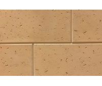 Фиброцементные панели коллекция ТРАВЕРТИН - 18