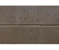 Фиброцементные панели коллекция ТРАВЕРТИН - 20 Фиброцементные панели коллекция ТРАВЕРТИН - 20