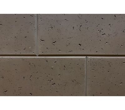 Фиброцементные панели коллекция ТРАВЕРТИН - 20 от производителя Каньон по цене 2 750 р Фиброцементные панели коллекция ТРАВЕРТИН - 20 от производителя Каньон по цене 2 750 р