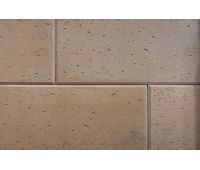 Фиброцементные панели коллекция ТРАВЕРТИН - 7 Фиброцементные панели коллекция ТРАВЕРТИН - 7