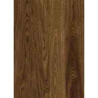 Фиброцементные панели Дерево Бук 07450F Фиброцементные панели Дерево Бук 07450F