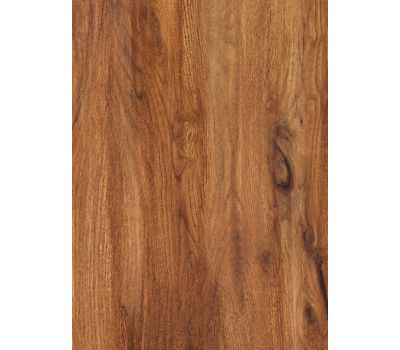 Фиброцементные панели Дерево Орех 07320F от производителя Panda по цене 2 700 р Фиброцементные панели Дерево Орех 07320F от производителя Panda по цене 2 700 р