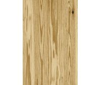 Фиброцементные панели Дерево Сосна 07110F Фиброцементные панели Дерево Сосна 07110F