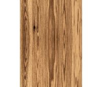 Фиброцементные панели Дерево Сосна 07121F Фиброцементные панели Дерево Сосна 07121F