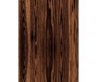 Фиброцементные панели Дерево Сосна 07151F Фиброцементные панели Дерево Сосна 07151F