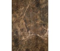 Фиброцементные панели Камень Браун 02420F Фиброцементные панели Камень Браун 02420F