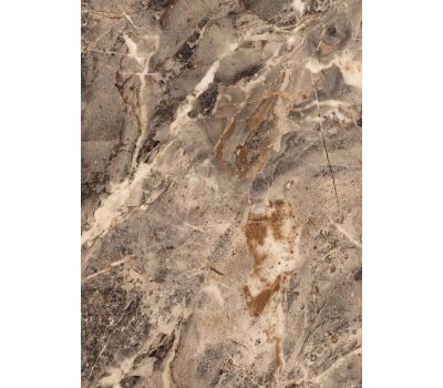 Фиброцементные панели Камень Браун 02430F от производителя  Panda по цене 4 000 р Фиброцементные панели Камень Браун 02430F от производителя  Panda по цене 4 000 р