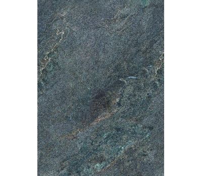 Фиброцементные панели Камень Грей 02130F от производителя  Panda по цене 4 000 р Фиброцементные панели Камень Грей 02130F от производителя  Panda по цене 4 000 р