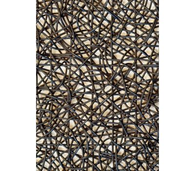 Фиброцементные панели Проволка 05410F от производителя  Panda по цене 4 000 р Фиброцементные панели Проволка 05410F от производителя  Panda по цене 4 000 р