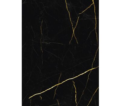 Фиброцементные панели Камень Мрамор Дарк 02330F от производителя  Panda по цене 4 000 р