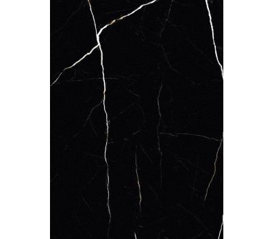 Фиброцементные панели Камень Мрамор Дарк 02340F от производителя Panda по цене 4 000 р Фиброцементные панели Камень Мрамор Дарк 02340F от производителя Panda по цене 4 000 р