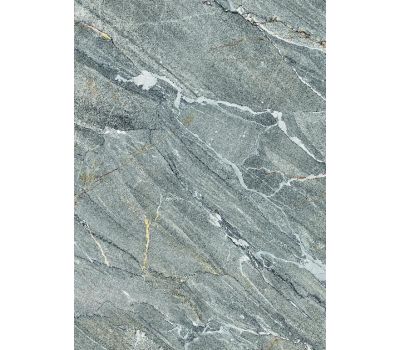 Фиброцементные панели Камень Мрамор Уайт 02240F от производителя  Panda по цене 4 000 р Фиброцементные панели Камень Мрамор Уайт 02240F от производителя  Panda по цене 4 000 р