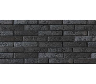 Фиброцементные панели Кирпич Гранж 03110F от производителя Panda по цене 4 000 р Фиброцементные панели Кирпич Гранж 03110F от производителя Panda по цене 4 000 р