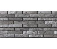 Фиброцементные панели Кирпич Гранж 03130F Фиброцементные панели Кирпич Гранж 03130F