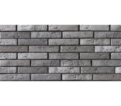Фиброцементные панели Кирпич Гранж 03130F от производителя Panda по цене 4 000 р Фиброцементные панели Кирпич Гранж 03130F от производителя Panda по цене 4 000 р