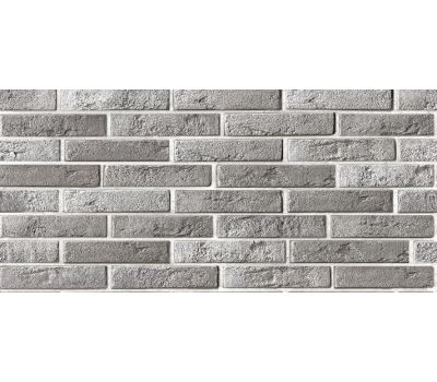 Фиброцементные панели Кирпич Гранж 03140F от производителя Panda по цене 4 000 р Фиброцементные панели Кирпич Гранж 03140F от производителя Panda по цене 4 000 р