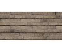 Фиброцементные панели Кирпич Риф однотонный 03410F Фиброцементные панели Кирпич Риф однотонный 03410F