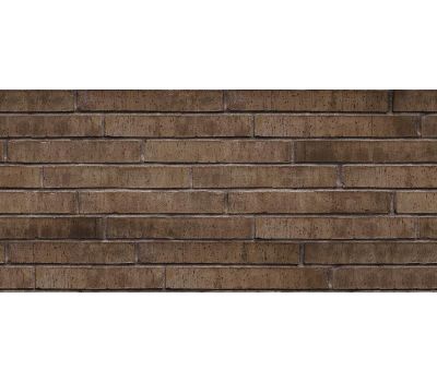 Фиброцементные панели Кирпич Риф однотонный 03430F от производителя  Panda по цене 4 000 р Фиброцементные панели Кирпич Риф однотонный 03430F от производителя  Panda по цене 4 000 р