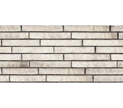 Фиброцементные панели Кирпич Риф однотонный 03440F от производителя Panda по цене 4 000 р Фиброцементные панели Кирпич Риф однотонный 03440F от производителя Panda по цене 4 000 р